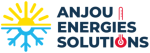 Energies Anjou Solutions - Pompe à chaleur, Froid, Climatisation, Chauffage, Plomberie
