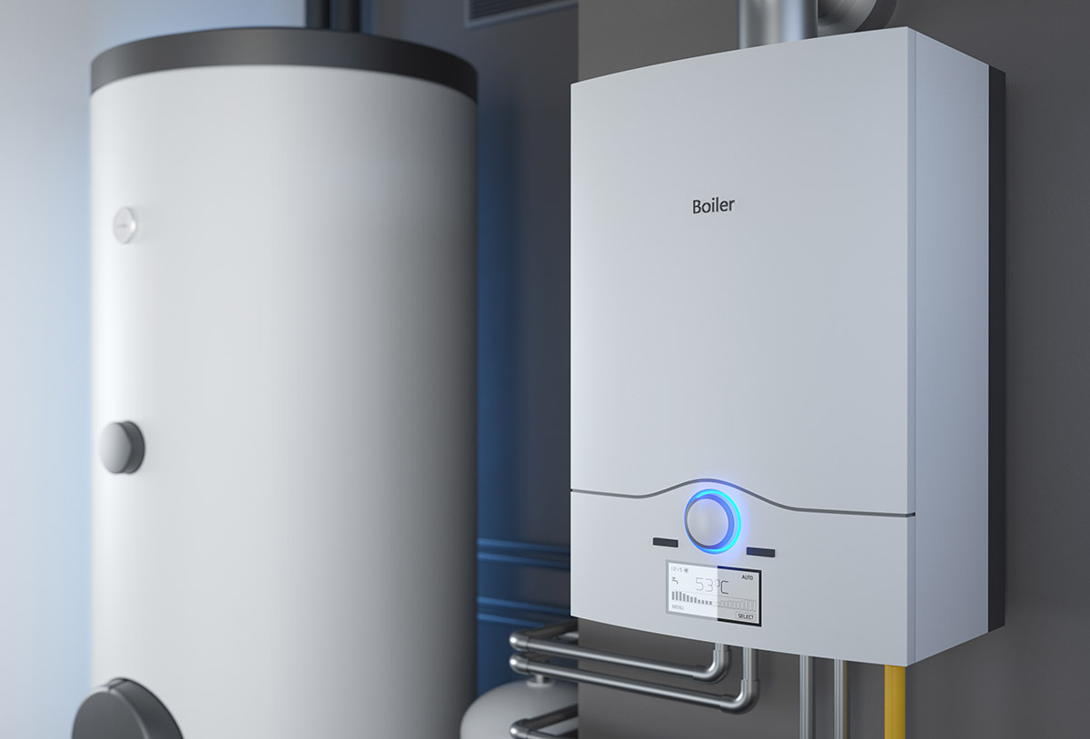 chauffage-chaudiere-chauffeau-anjou-energies-solutions